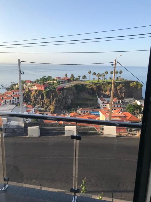 house with 3 bedrooms in camara de lobos