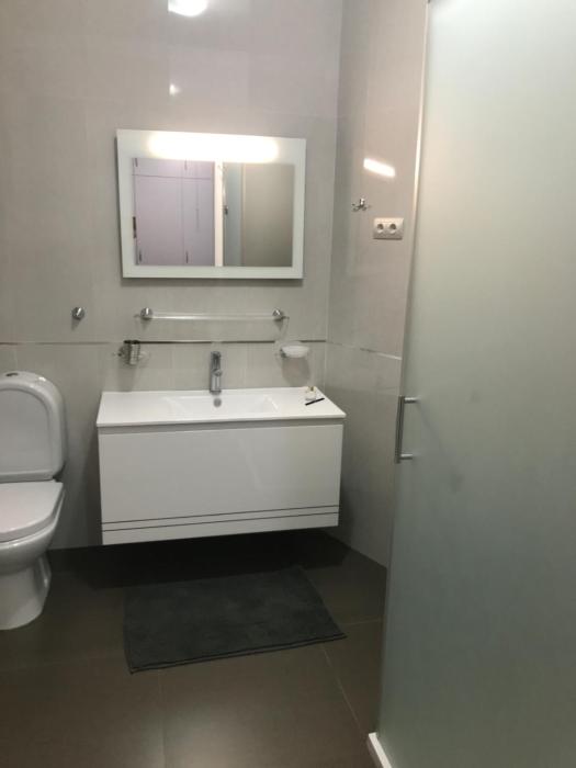 house with 3 bedrooms in camara de lobos