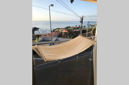 house with 3 bedrooms in camara de lobos