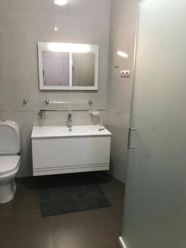 house with 3 bedrooms in camara de lobos