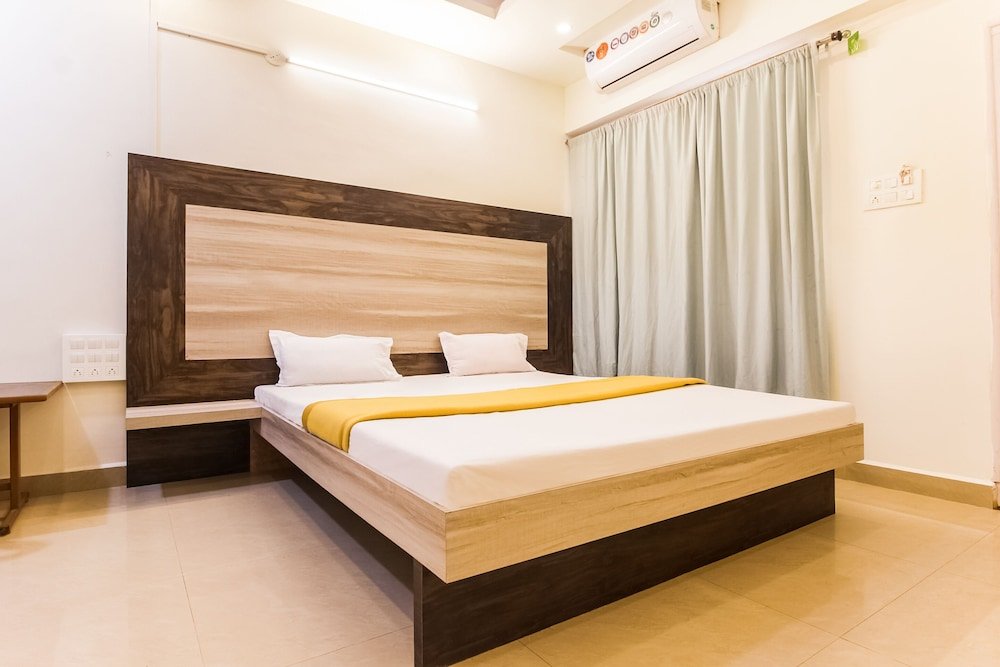 hubli