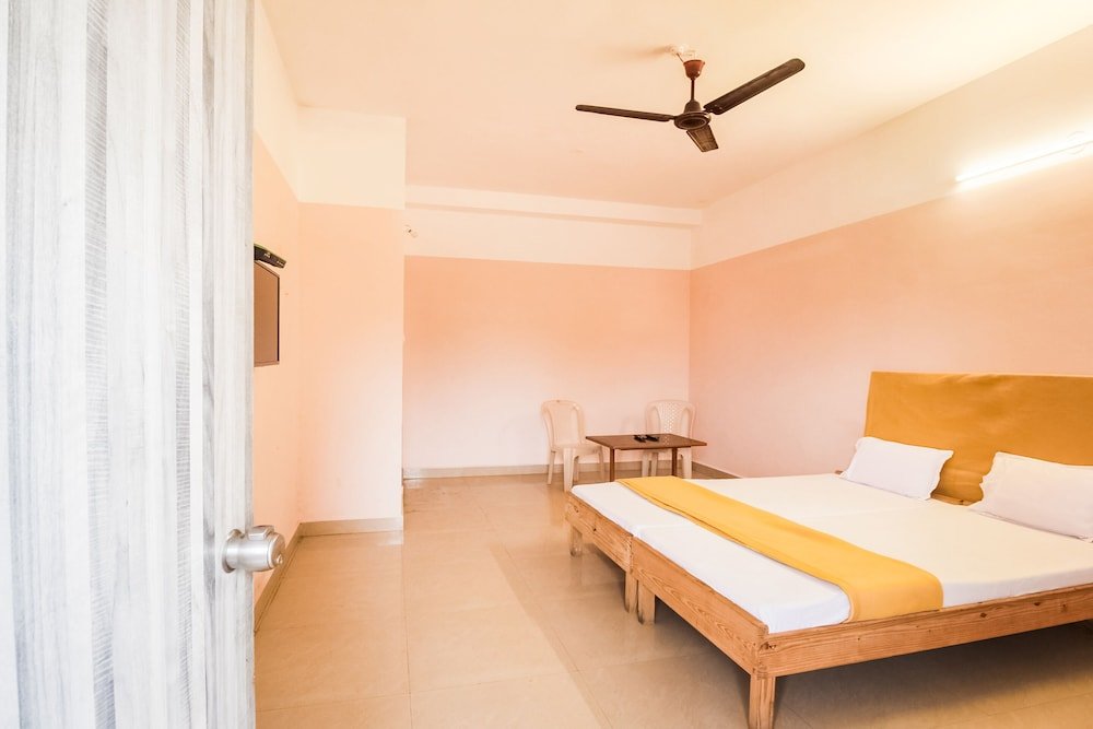 hubli