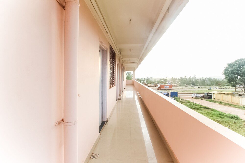 hubli