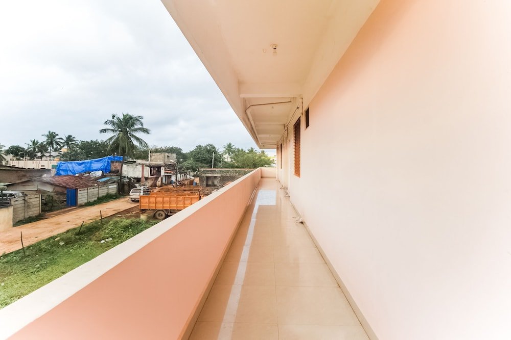 hubli
