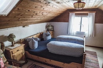 kloesterle am arlberg