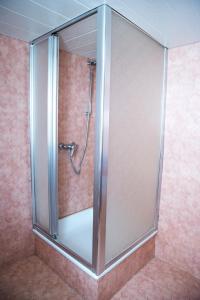 kloesterle am arlberg