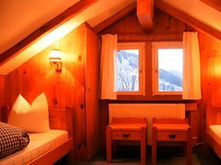 kloesterle am arlberg