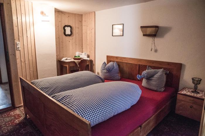 kloesterle am arlberg