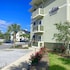 30a inn and suites