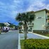 santa rosa beach