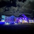 santa rosa beach