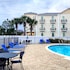 santa rosa beach