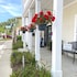 30a inn and suites