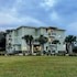 30a inn and suites