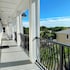 30a inn and suites