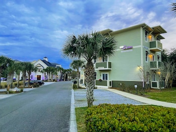 santa rosa beach