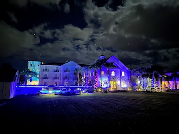 santa rosa beach