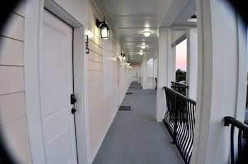 santa rosa beach
