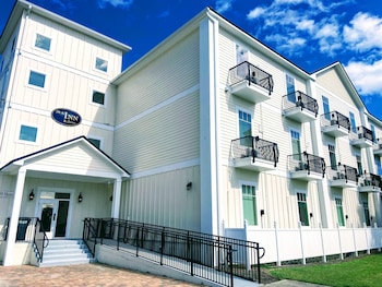 30a inn and suites