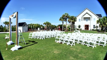 santa rosa beach