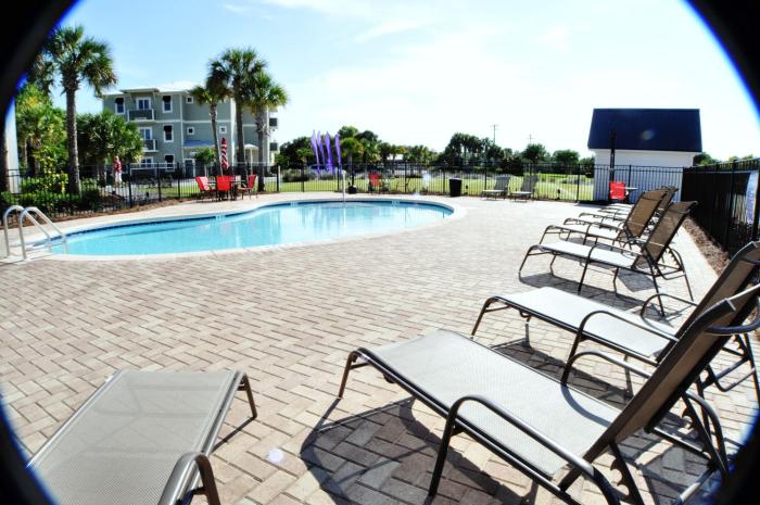 30a inn and suites