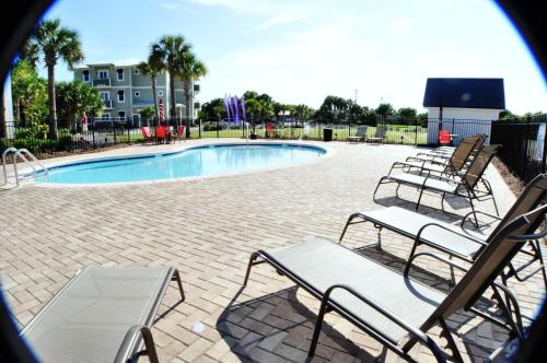 30a inn and suites