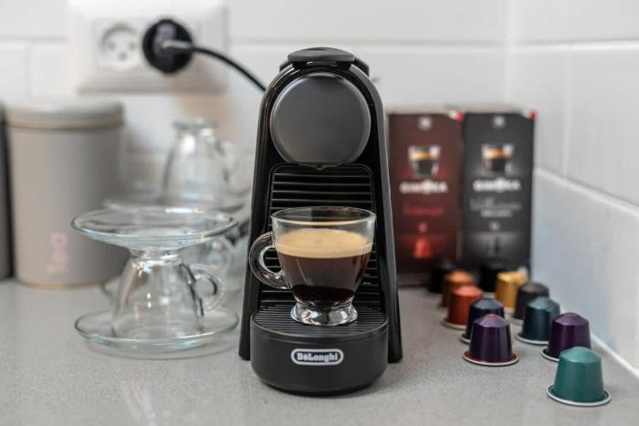 dov garden apartment with private pool