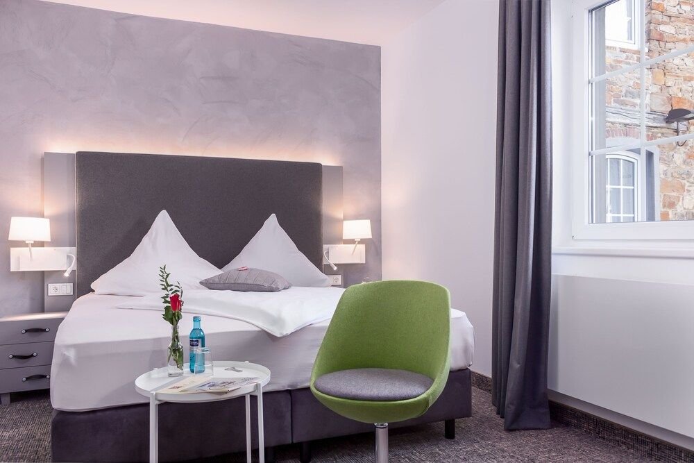 hotel restaurant gasthof steinhoff