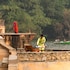 raas chhatrasagar