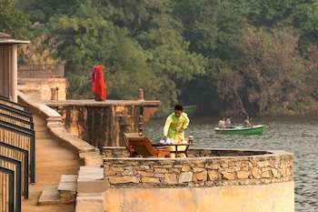raas chhatrasagar