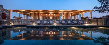 raas chhatrasagar