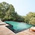 raas chhatrasagar