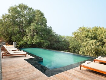 raas chhatrasagar