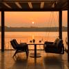 raas chhatrasagar