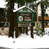 alpenhof lodge