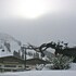 alpenhof lodge