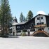 alpenhof lodge