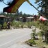 alpenhof lodge