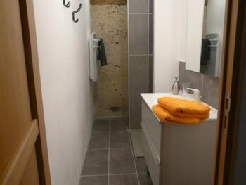 chambres dhotes topaze