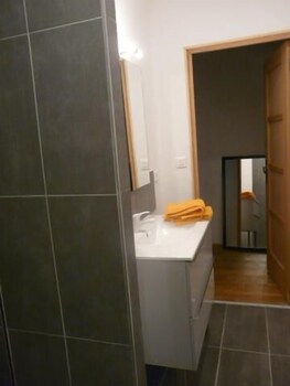 chambres dhotes topaze