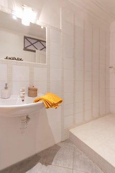 chambres dhotes topaze