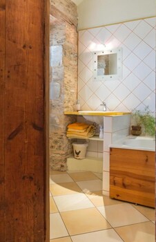 chambres dhotes topaze