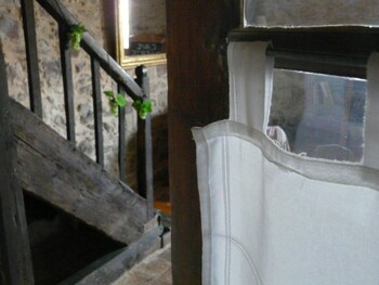 chambres dhotes topaze