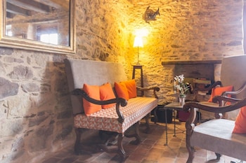 chambres dhotes topaze