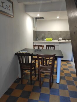 Chambres D'hotes - Topaze,20 Rue De La Poste,1 star