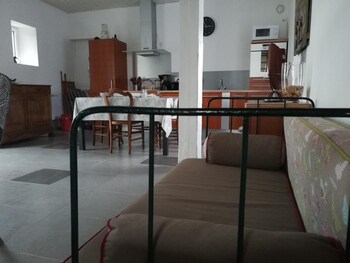 chambres dhotes topaze