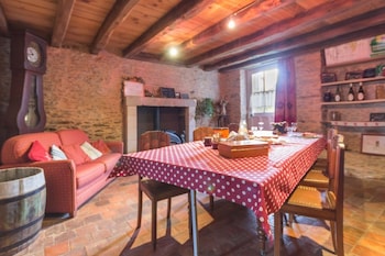 chambres dhotes topaze
