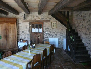 chambres dhotes topaze