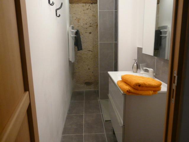 chambres dhotes topaze