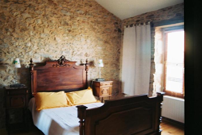 chambres dhotes topaze